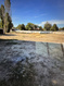 Photo 3 for 7544 S 3270 Ave