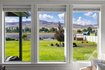 Photo 3 for 15545 N 4950 W