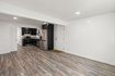 Photo 4 for 15545 N 4950 W