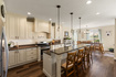 Photo 2 for 15545 N 4950 W