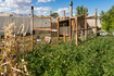 Photo 6 for 15545 N 4950 W