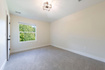 Photo 6 for 1440 E Bryan Ave