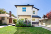 Photo 1 for 1440 E Bryan Ave