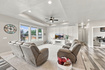 Photo 2 for 1007 N 1275 W