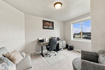 Photo 4 for 1007 N 1275 W