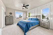 Photo 3 for 1007 N 1275 W