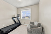Photo 5 for 1007 N 1275 W