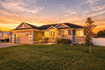 Photo 1 for 1007 N 1275 W