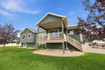 Photo 6 for 1007 N 1275 W