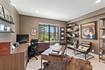 Photo 6 for 4132 N Patio Dr #8