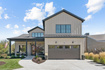Photo 1 for 4132 N Patio Dr #8