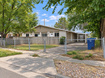 Photo 1 for 2389 S Keys St