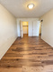 Photo 4 for 2389 S Keys St