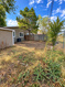 Photo 5 for 2389 S Keys St