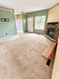 Photo 6 for 2389 S Keys St