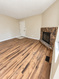 Photo 2 for 2389 S Keys St