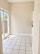 Photo 3 for 2389 S Keys St