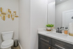 Photo 5 for 6128 W Polynomial Way #302