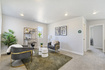 Photo 6 for 6128 W Polynomial Way #302