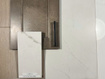 Photo 6 for 6128 W Polynomial Way #302