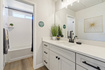 Photo 4 for 6128 W Polynomial Way #302
