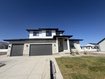 Photo 1 for 6128 W Polynomial Way #302