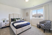 Photo 6 for 6128 W Polynomial Way #302