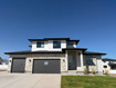 Photo 1 for 6128 W Polynomial Way #302