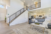 Photo 2 for 6128 W Polynomial Way #302