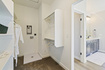 Photo 4 for 6128 W Polynomial Way #302