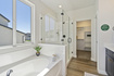 Photo 4 for 6128 W Polynomial Way #302
