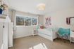 Photo 4 for 15043 S Echo Bluff Dr