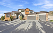 Photo 1 for 15043 S Echo Bluff Dr