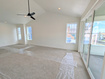 Photo 5 for 6734 W Namaste Dr #118