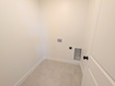 Photo 6 for 6734 W Namaste Dr #118