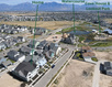 Photo 3 for 6734 W Namaste Dr #118