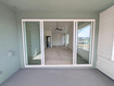 Photo 4 for 6734 W Namaste Dr #118