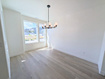 Photo 2 for 6734 W Namaste Dr #118
