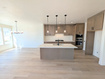 Photo 2 for 6734 W Namaste Dr #118