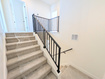 Photo 3 for 6734 W Namaste Dr #118