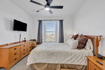 Photo 4 for 11548 S Grandville Ave