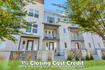 Photo 1 for 11548 S Grandville Ave