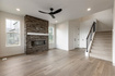 Photo 2 for 6055 N Fairview Dr #239