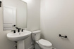 Photo 3 for 6055 N Fairview Dr #239