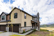 Photo 1 for 6055 N Fairview Dr #239
