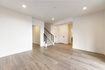Photo 6 for 6055 N Fairview Dr #239