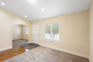 Photo 2 for 10242 N Redwood Dr