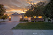 Photo 1 for 10242 N Redwood Dr