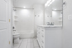 Photo 6 for 10242 N Redwood Dr