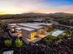 Photo 1 for 2031 N Lava Rock Cir